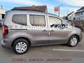 Renault Kangoo III TCe 130 EDC Techno *AUTOMATIK*PDC*LED Grau - thumbnail 5