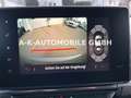 Renault Kangoo III TCe 130 EDC Techno *AUTOMATIK*PDC*LED Grau - thumbnail 17