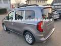 Renault Kangoo III TCe 130 EDC Techno *AUTOMATIK*PDC*LED Grau - thumbnail 6