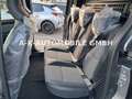 Renault Kangoo III TCe 130 EDC Techno *AUTOMATIK*PDC*LED Grau - thumbnail 14
