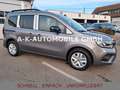 Renault Kangoo III TCe 130 EDC Techno *AUTOMATIK*PDC*LED Grau - thumbnail 35
