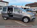Renault Kangoo III TCe 130 EDC Techno *AUTOMATIK*PDC*LED Grau - thumbnail 9