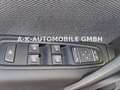 Renault Kangoo III TCe 130 EDC Techno *AUTOMATIK*PDC*LED Grau - thumbnail 25