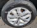 Renault Kangoo III TCe 130 EDC Techno *AUTOMATIK*PDC*LED Grau - thumbnail 41