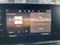 Renault Kangoo III TCe 130 EDC Techno *AUTOMATIK*PDC*LED Grau - thumbnail 22