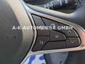 Renault Kangoo III TCe 130 EDC Techno *AUTOMATIK*PDC*LED Grau - thumbnail 24