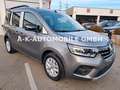 Renault Kangoo III TCe 130 EDC Techno *AUTOMATIK*PDC*LED Grau - thumbnail 3