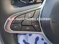 Renault Kangoo III TCe 130 EDC Techno *AUTOMATIK*PDC*LED Grau - thumbnail 23