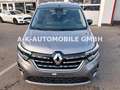 Renault Kangoo III TCe 130 EDC Techno *AUTOMATIK*PDC*LED Grau - thumbnail 28