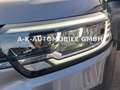 Renault Kangoo III TCe 130 EDC Techno *AUTOMATIK*PDC*LED Grau - thumbnail 38