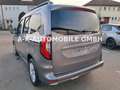 Renault Kangoo III TCe 130 EDC Techno *AUTOMATIK*PDC*LED Grau - thumbnail 34