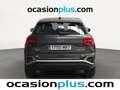 Audi Q2 35 TFSI Adrenalin S tronic 110kW Grau - thumbnail 15