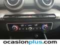 Audi Q2 35 TFSI Adrenalin S tronic 110kW Grau - thumbnail 35