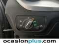 Audi Q2 35 TFSI Adrenalin S tronic 110kW Grau - thumbnail 26