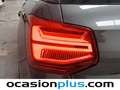 Audi Q2 35 TFSI Adrenalin S tronic 110kW Grau - thumbnail 17