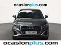 Audi Q2 35 TFSI Adrenalin S tronic 110kW Grau - thumbnail 13