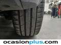 Audi Q2 35 TFSI Adrenalin S tronic 110kW Grau - thumbnail 39