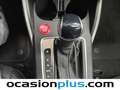 Audi Q2 35 TFSI Adrenalin S tronic 110kW Grau - thumbnail 6