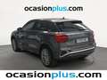 Audi Q2 35 TFSI Adrenalin S tronic 110kW Grau - thumbnail 4