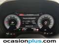 Audi Q2 35 TFSI Adrenalin S tronic 110kW Grau - thumbnail 25
