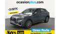 Audi Q2 35 TFSI Adrenalin S tronic 110kW Grau - thumbnail 1