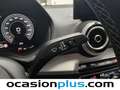 Audi Q2 35 TFSI Adrenalin S tronic 110kW Grau - thumbnail 33