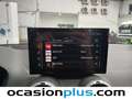 Audi Q2 35 TFSI Adrenalin S tronic 110kW Grau - thumbnail 37