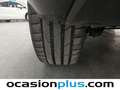 Audi Q2 35 TFSI Adrenalin S tronic 110kW Grau - thumbnail 38