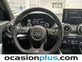 Audi Q2 35 TFSI Adrenalin S tronic 110kW Grau - thumbnail 24