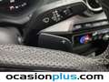 Audi Q2 35 TFSI Adrenalin S tronic 110kW Grau - thumbnail 32