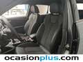 Audi Q2 35 TFSI Adrenalin S tronic 110kW Grau - thumbnail 11