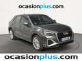 Audi Q2 35 TFSI Adrenalin S tronic 110kW Grau - thumbnail 2