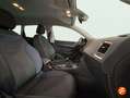 SEAT Ateca 1.0 TSI S&S Ecomotive Reference Gris - thumbnail 15