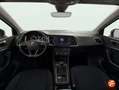 SEAT Ateca 1.0 TSI S&S Ecomotive Reference Gris - thumbnail 10