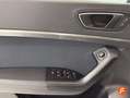 SEAT Ateca 1.0 TSI S&S Ecomotive Reference Gris - thumbnail 19