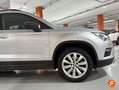 SEAT Ateca 1.0 TSI S&S Ecomotive Reference Gris - thumbnail 18