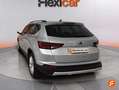 SEAT Ateca 1.0 TSI S&S Ecomotive Reference Gris - thumbnail 3