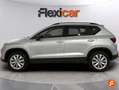 SEAT Ateca 1.0 TSI S&S Ecomotive Reference Gris - thumbnail 4