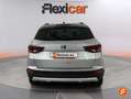 SEAT Ateca 1.0 TSI S&S Ecomotive Reference Gris - thumbnail 7