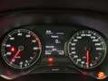 SEAT Ateca 1.0 TSI S&S Ecomotive Reference Gris - thumbnail 13