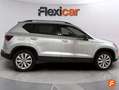 SEAT Ateca 1.0 TSI S&S Ecomotive Reference Gris - thumbnail 5