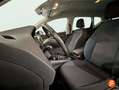 SEAT Ateca 1.0 TSI S&S Ecomotive Reference Gris - thumbnail 14