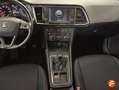 SEAT Ateca 1.0 TSI S&S Ecomotive Reference Gris - thumbnail 11