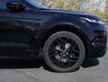 Land Rover Range Rover Evoque Range Rover Evoque 2.0 P200 AWD RDynHSE Zwart - thumbnail 2
