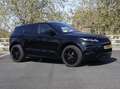 Land Rover Range Rover Evoque Range Rover Evoque 2.0 P200 AWD RDynHSE Zwart - thumbnail 6