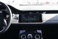 Land Rover Range Rover Evoque Range Rover Evoque 2.0 P200 AWD RDynHSE Zwart - thumbnail 12
