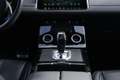 Land Rover Range Rover Evoque Range Rover Evoque 2.0 P200 AWD RDynHSE Zwart - thumbnail 11