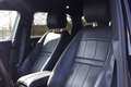 Land Rover Range Rover Evoque Range Rover Evoque 2.0 P200 AWD RDynHSE Zwart - thumbnail 14