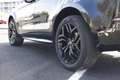 Land Rover Range Rover Evoque Range Rover Evoque 2.0 P200 AWD RDynHSE Zwart - thumbnail 9