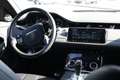Land Rover Range Rover Evoque Range Rover Evoque 2.0 P200 AWD RDynHSE Zwart - thumbnail 10